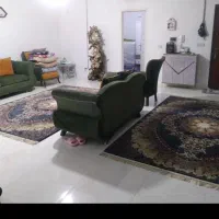 خانه اجاره|اجارهٔ خانه و ویلا|پاکدشت, حصار امیر|دیوار