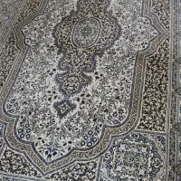 فرش ۶ متری