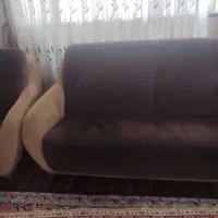 مبلمان ۷ نفره