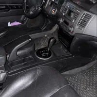 اپتیما ۲۰۱۰|خودرو سواری و وانت|تهران, هروی|دیوار