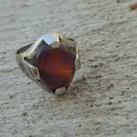 انگشتر حقیق