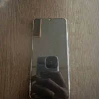 A32 128GB صحیح و سالم|موبایل|قزوین, |دیوار