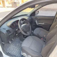 ساینا ۱۴۰۰|خودرو سواری و وانت|اصفهان, ارغوانیه|دیوار