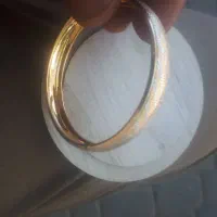 النگو کاملا نو محکم وخوشگل