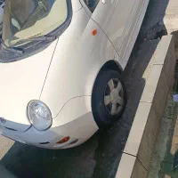 ام وی ام 110سفید 4سیلند|خودرو سواری و وانت|تهران, تهرانسر شرقی|دیوار