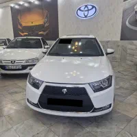 دنا اتومات 1402 با esp