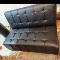 صندلی انتظار|مبلمان اداری|همدان, |دیوار