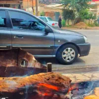 ریو بیرنگ 90