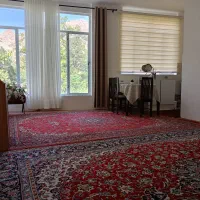 سوییت اجاره ای واقع در اخلمد