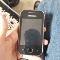 گوشی سامسونگ