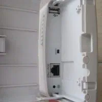 رادیو میکروتیک BaseBox 5 مدل RB912UAG-5HPnD-OUT|مودم و تجهیزات شبکه|تهران, شهران جنوبی|دیوار