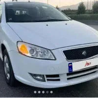 خودرو|خودرو سواری و وانت|دوگنبدان, |دیوار