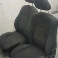 فروش صندلی استوک|قطعات یدکی و لوازم جانبی|رشت, آتشگاه|دیوار