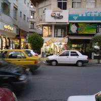 مسکونی موقیعت تجاری قلب شهرطالقانی ۱۱۱متری|فروش دفتر کار، اتاق اداری، مطب|صومعه‌سرا, |دیوار