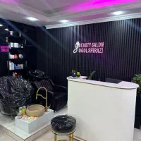 اجاره صندلی تمامی لاین ها وناخن