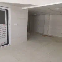 رهن و اجاره مغازه 120متری کلید اول  زیر قیمت|اجارهٔ مغازه و غرفه|ایذه, |دیوار