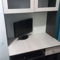 میز کامپیوتر درحد