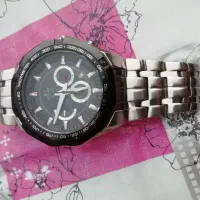 ساعت مچی کاسیو ادیفایس اصلی