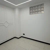 ۶۲متر دوخواب متریال برند پارکینگ/سند تک برگ|فروش آپارتمان|تهران, اکباتان|دیوار