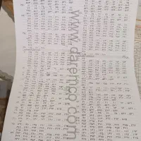 نقشه تابلوفرش|تابلو فرش|همدان, |دیوار