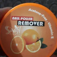 پخش انواع شوینده وبهداشتی