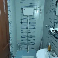 میلاد/فرصت سرمایه گذاری/شیک و بدون پرتی|فروش آپارتمان|شاهین‌شهر, شهرک میلاد|دیوار