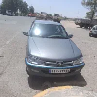 پارس 94 نوک مدادی