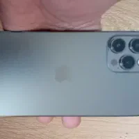 آیفون12پرو مکس