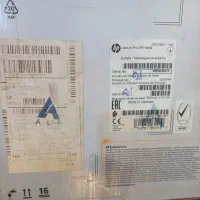 پرینتر سه کاره ۲۸a hp