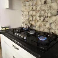 واحد-125متری-90متر-بالکن