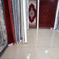 با کمترین هزینه صاحب فرش شوید