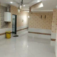 اجاره-واحد-اداری-تجاری-شهدا-چهاراه-بانک