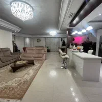 184-متر-3-خ-هروی