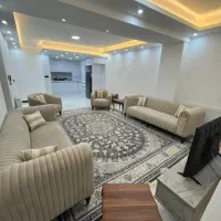 اجاره-روزانه-هفتگی-کوتاه-مدت