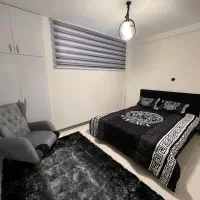 اجاره سوییت روزانه شبانه