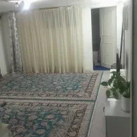 اجاره اپارتمان