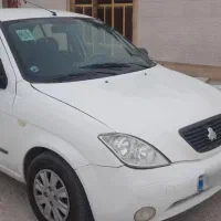 تیبا۲ مدل ۱۴۰۰