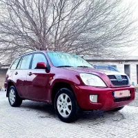 شرابی x33وارداتی صندلی گرمکن تعیراساسی بیرنگ