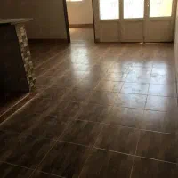 اجاره خانه ویلایی