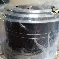 لوازم خانگی