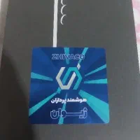 گوشی سامسونگ