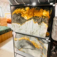 روتختی دونفره و یک نفره فقط 1.570 در مجتمع زرین
