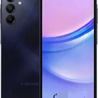 گوشی a15