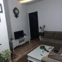 اجاره یک واحد مستقل 50متری|اجارهٔ آپارتمان|رشت, پل تالشان|دیوار
