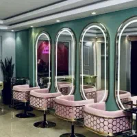 دعوت به همکاری از دوستان اشنا ب مبحث لیزر