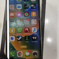 آیفون ۱۱پرو۲۵۶