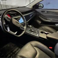 آریزو 5 fl|خودرو سواری و وانت|تهران, میرداماد|دیوار