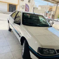 SLX TU5پژو اس ال ایکس97