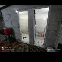 زیر زمین تجاری بحر خیابان اصلی پیشاهنگی کاسبی|فروش مغازه و غرفه|کرج, پیشاهنگی|دیوار