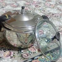 زود پز|ظروف پخت‌وپز|جوانرود, |دیوار